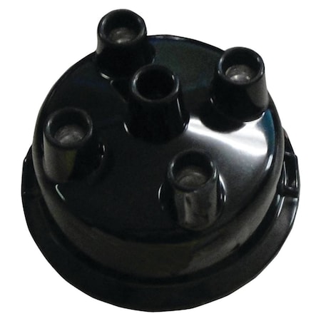 Db Electrical Distributor Cap For John Deere Tractor 1010, 2010, 2020, 2030, 2520; 1400-5047